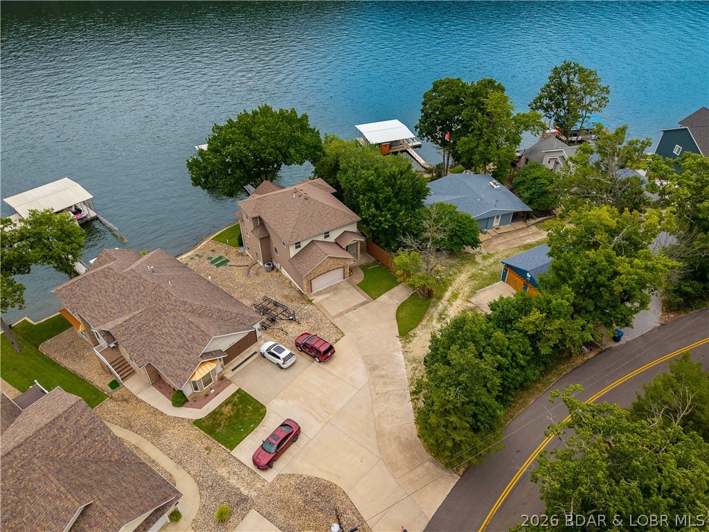 2636 Ozark Isle Property Photo 55