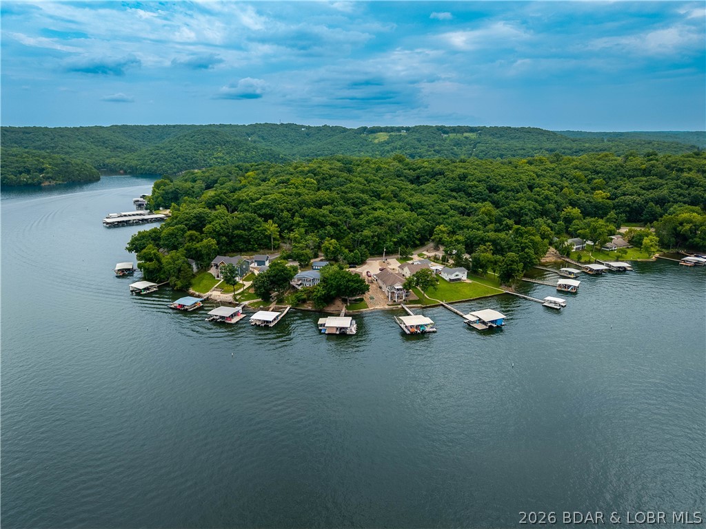 2636 Ozark Isle Property Photo 56