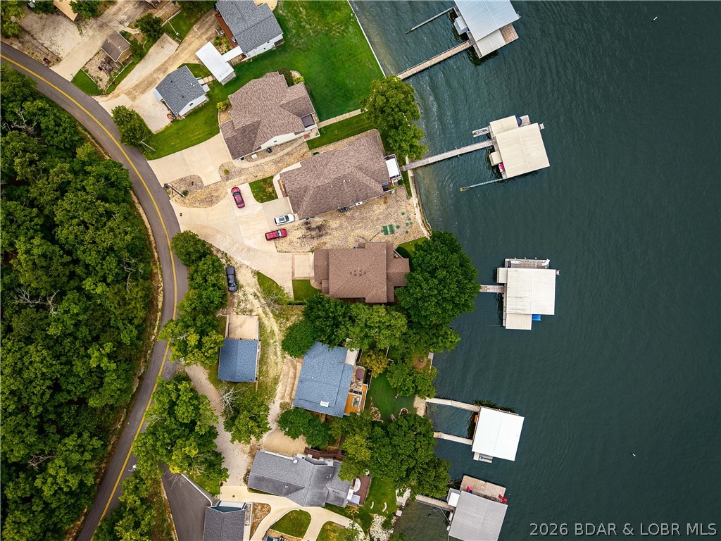 2636 Ozark Isle Property Photo 57