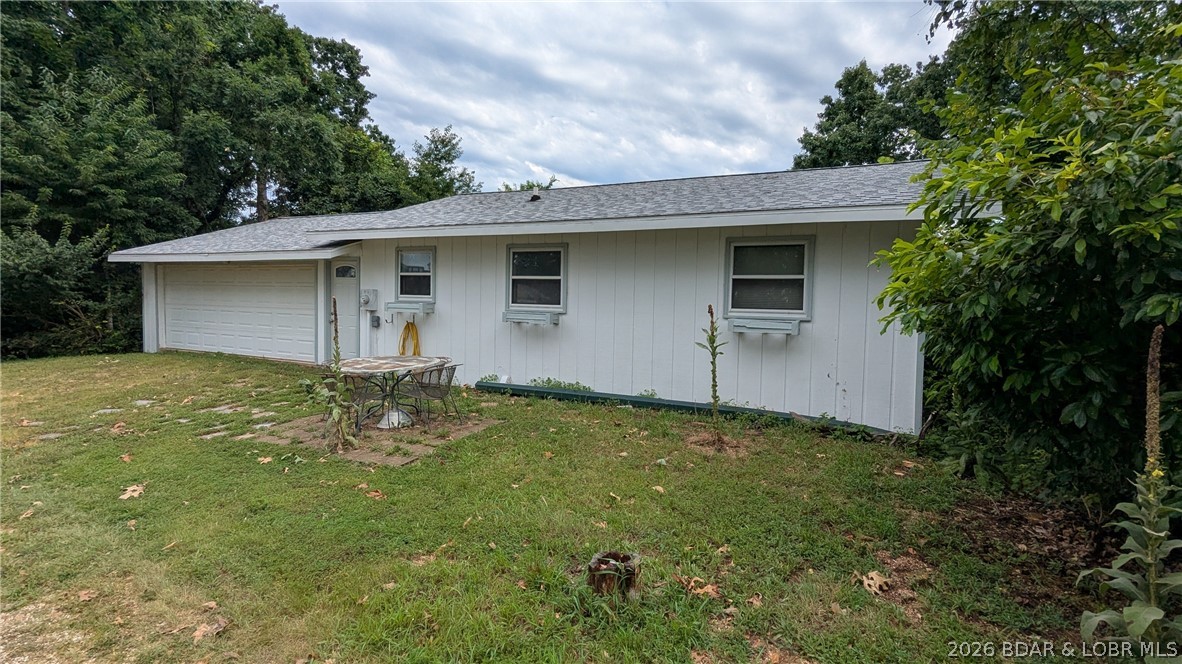 223 Fork Heights Drive