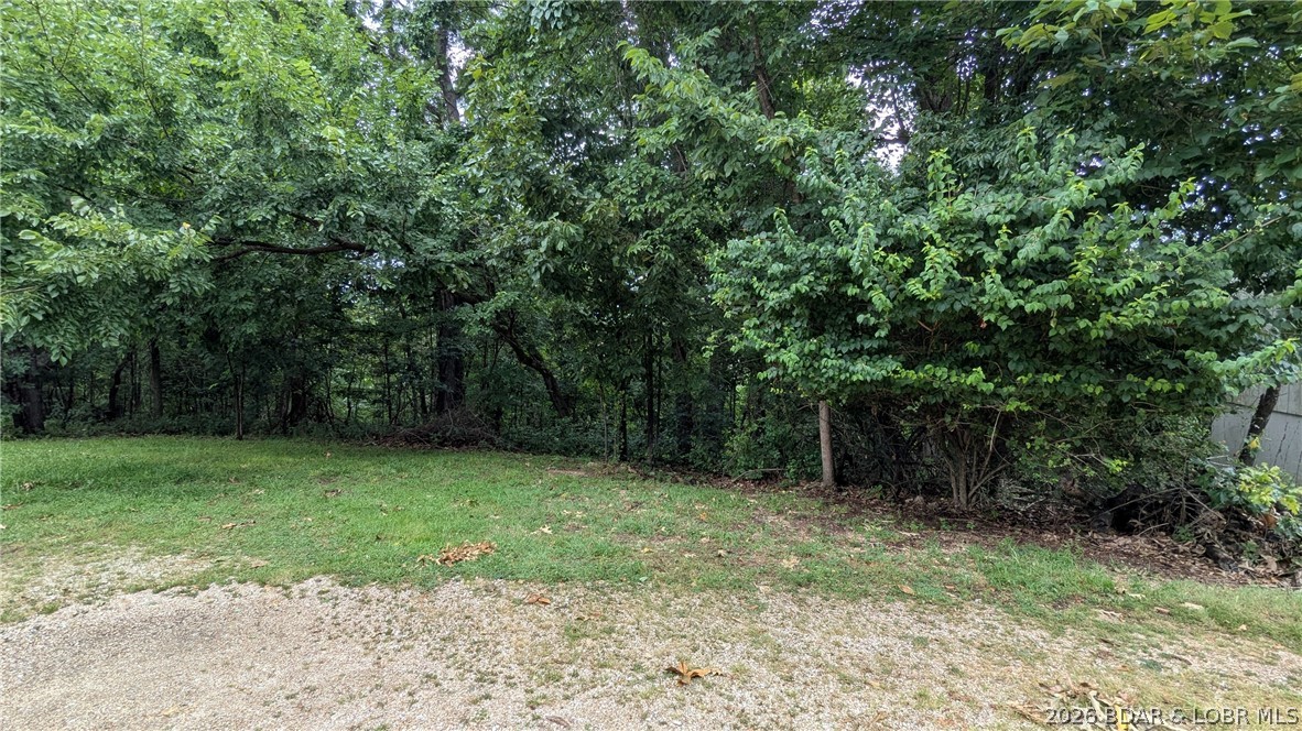 223 Fork Heights Drive Property Photo 5