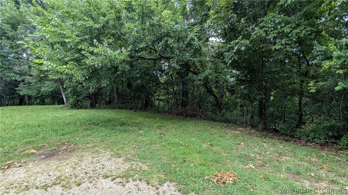 223 Fork Heights Drive Property Photo 6