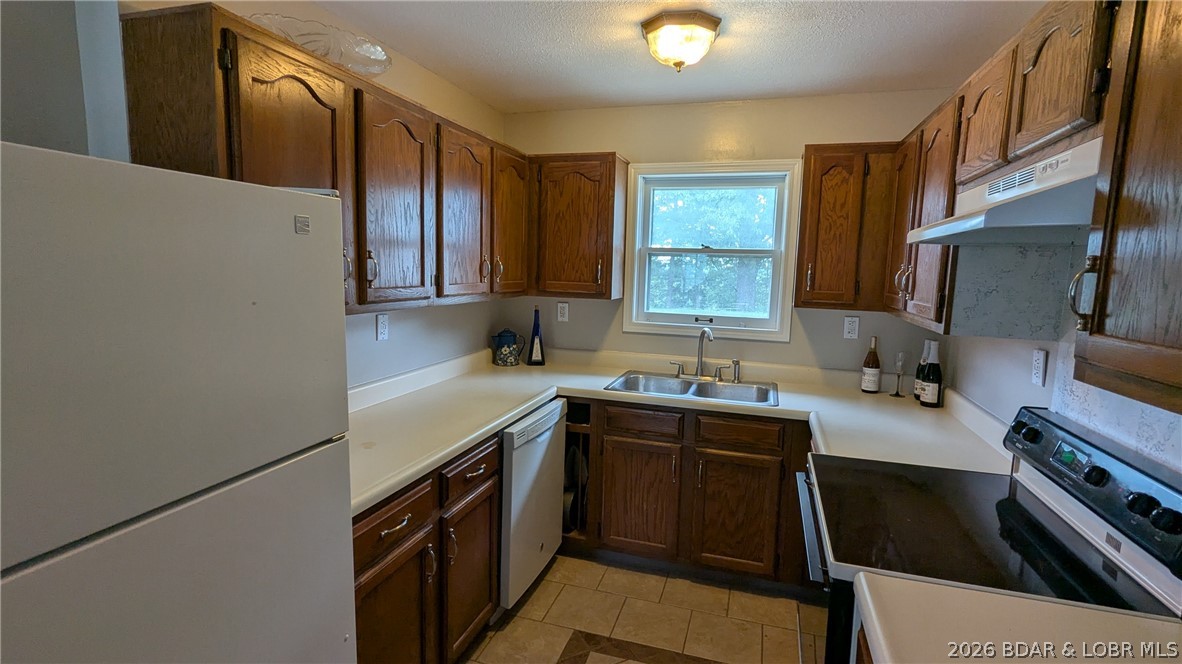 223 Fork Heights Drive Property Photo 10