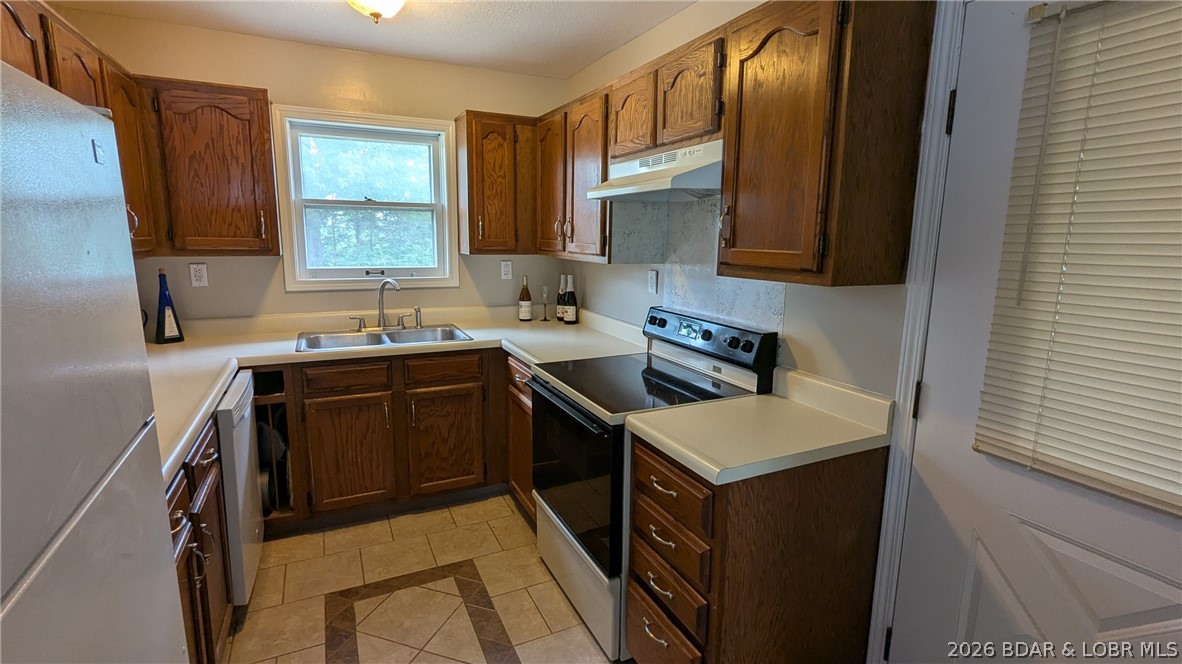 223 Fork Heights Drive Property Photo 11