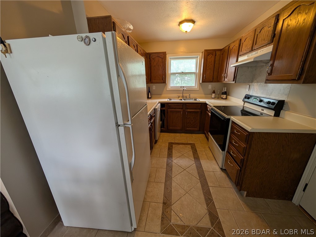 223 Fork Heights Drive Property Photo 12