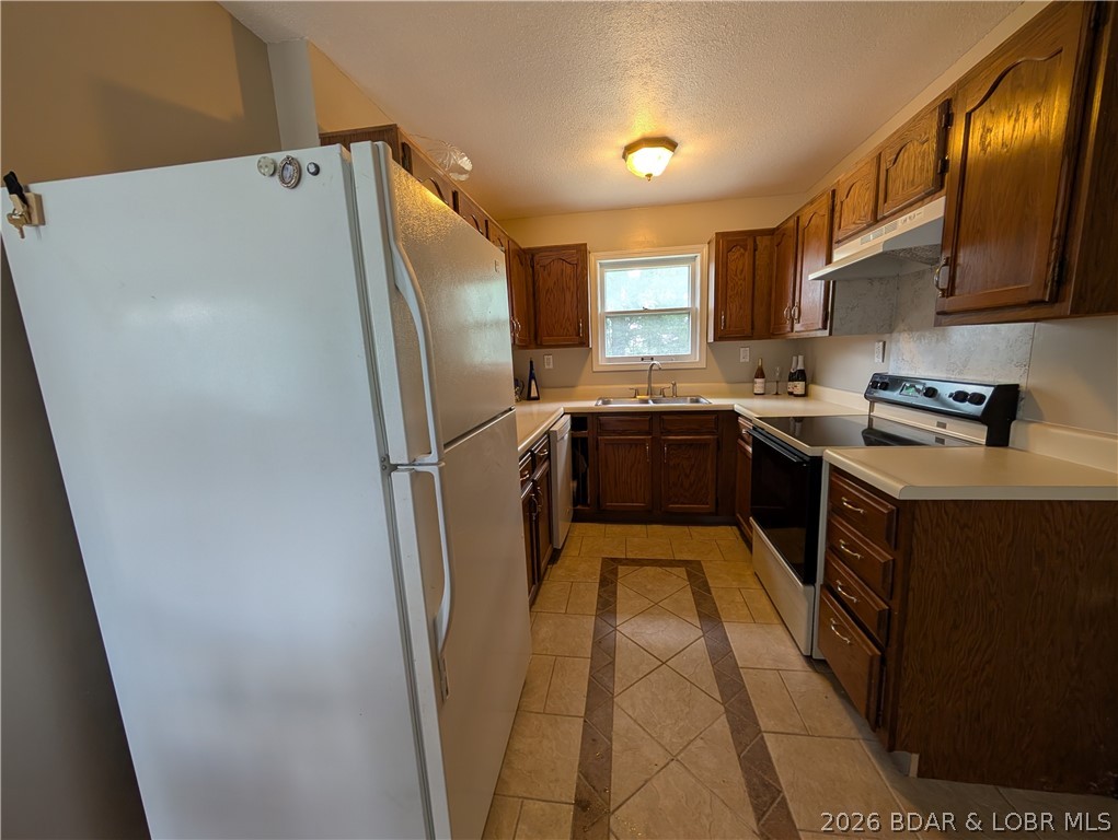 223 Fork Heights Drive Property Photo 13