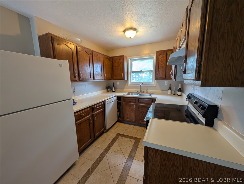 223 Fork Heights Drive Property Photo 14