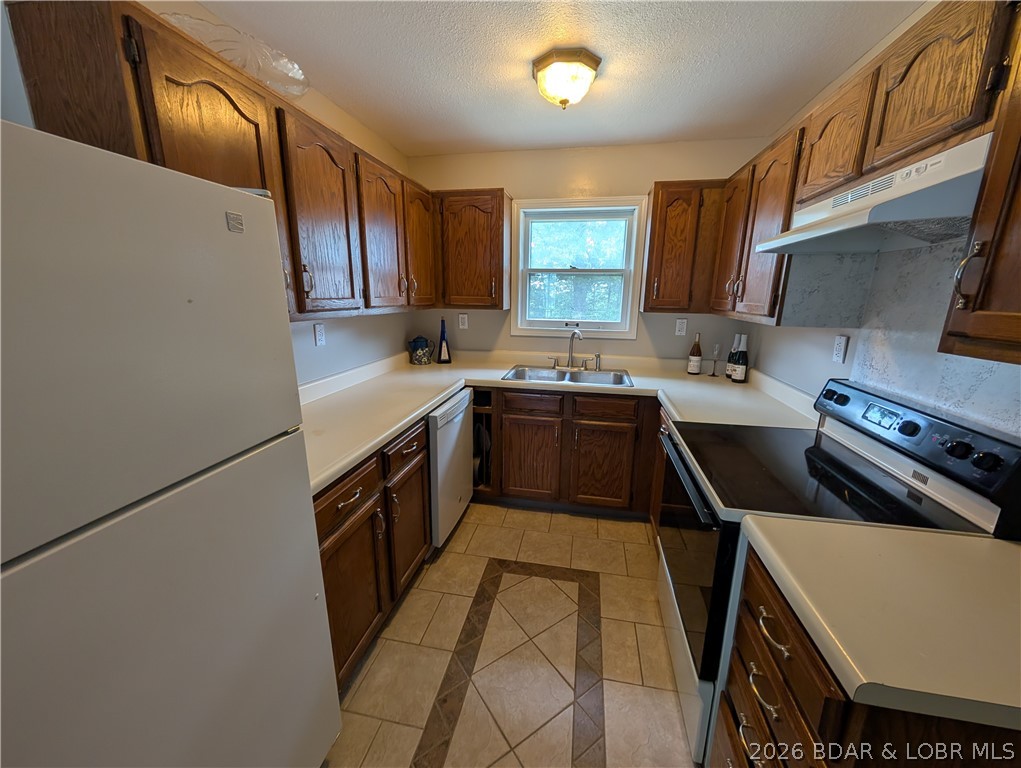 223 Fork Heights Drive Property Photo 15