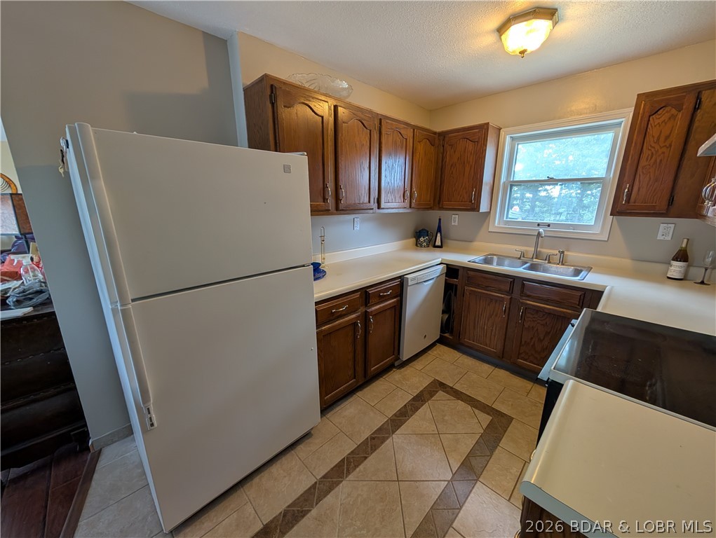 223 Fork Heights Drive Property Photo 16