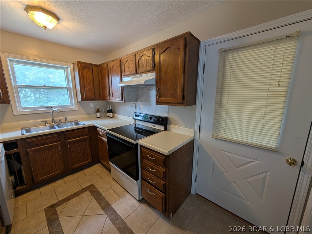 223 Fork Heights Drive Property Photo 17