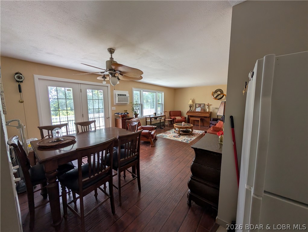 223 Fork Heights Drive Property Photo 18