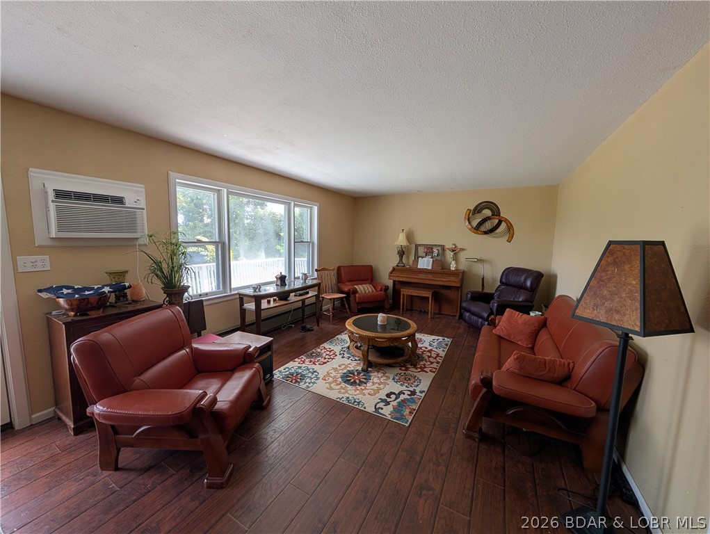 223 Fork Heights Drive Property Photo 19