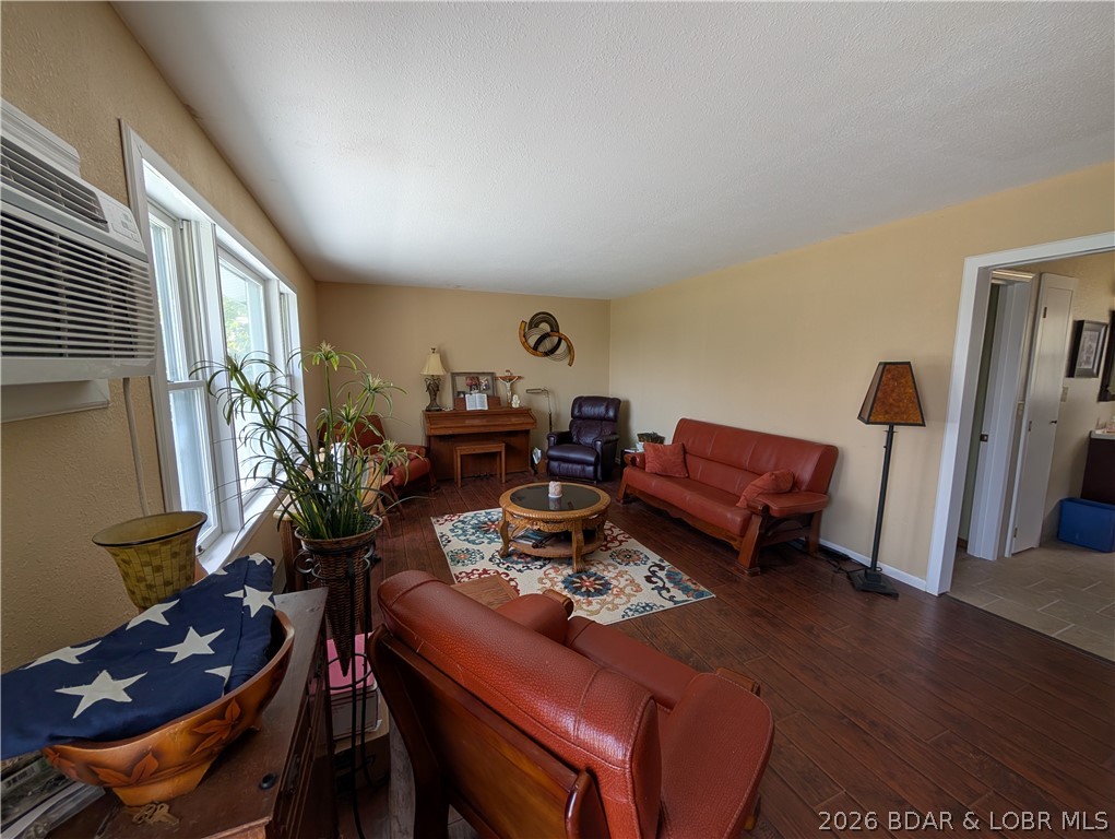 223 Fork Heights Drive Property Photo 20