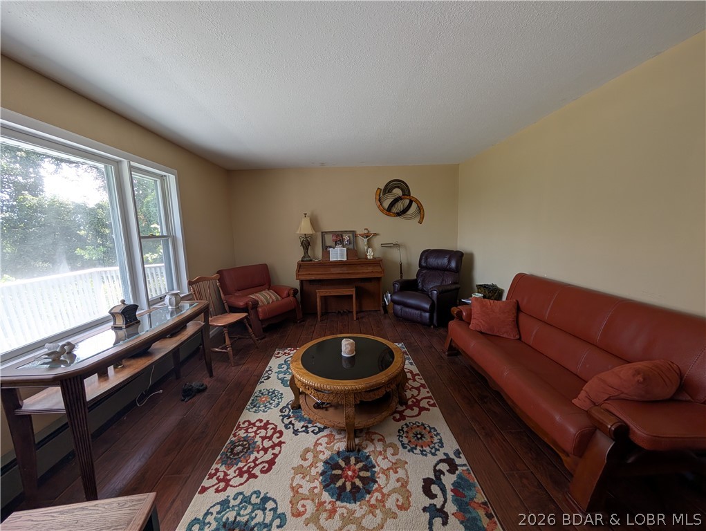 223 Fork Heights Drive Property Photo 21