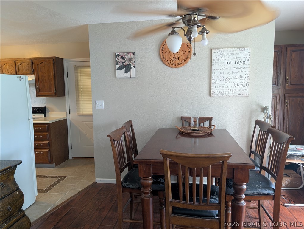 223 Fork Heights Drive Property Photo 22