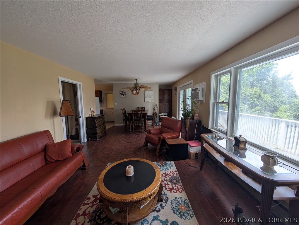 223 Fork Heights Drive Property Photo 23