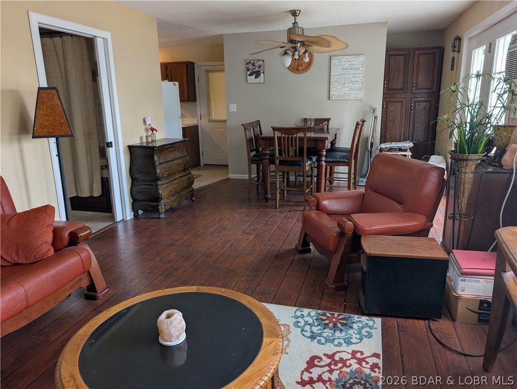 223 Fork Heights Drive Property Photo 25