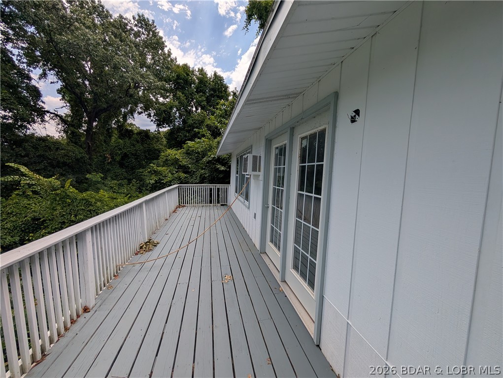 223 Fork Heights Drive Property Photo 27