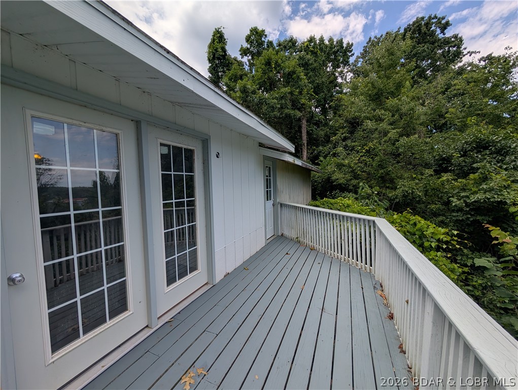 223 Fork Heights Drive Property Photo 28