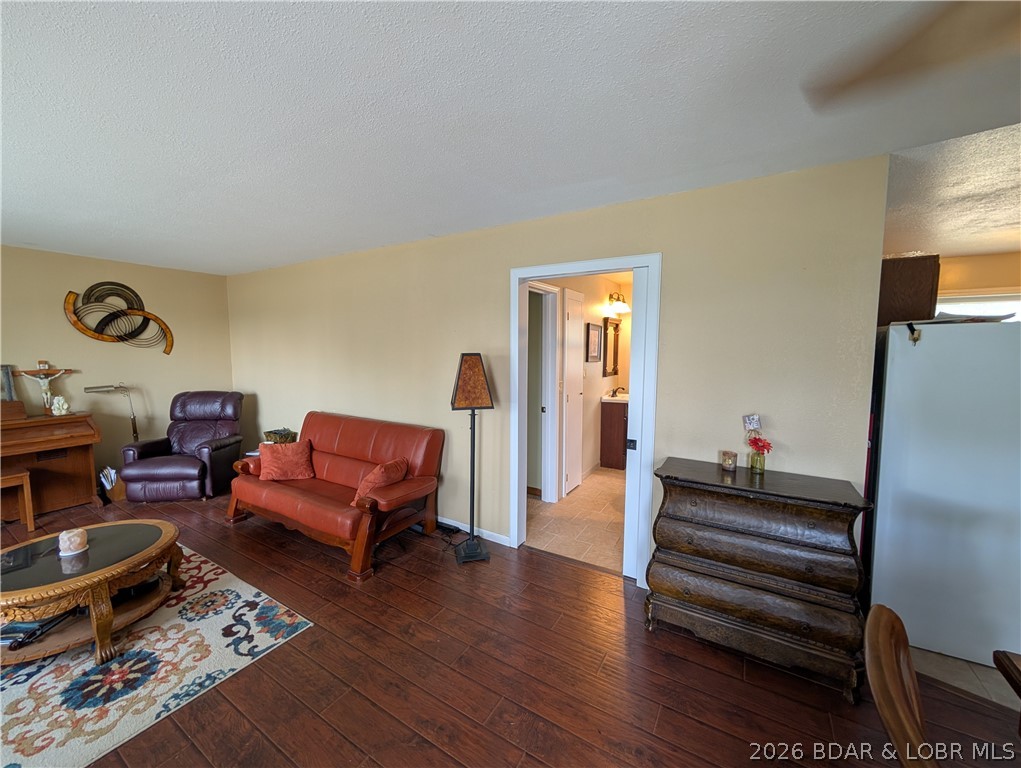 223 Fork Heights Drive Property Photo 31