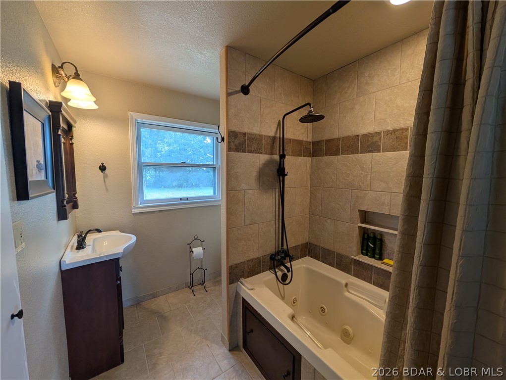 223 Fork Heights Drive Property Photo 32