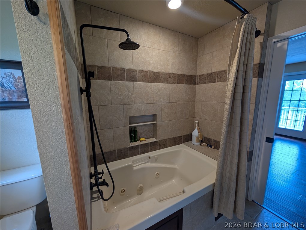 223 Fork Heights Drive Property Photo 34