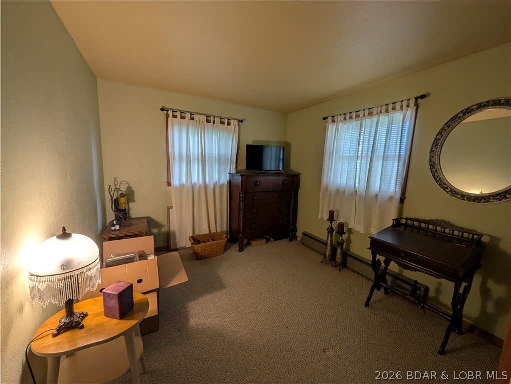 223 Fork Heights Drive Property Photo 35