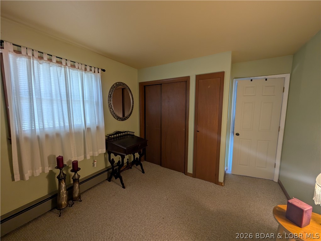 223 Fork Heights Drive Property Photo 36