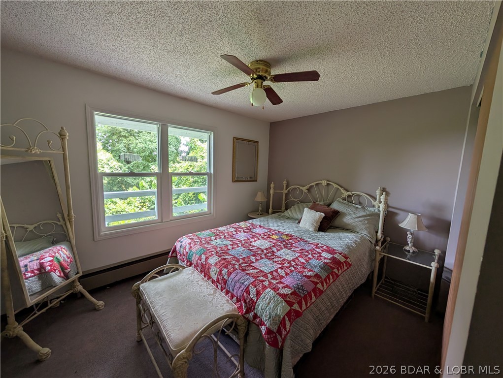 223 Fork Heights Drive Property Photo 37