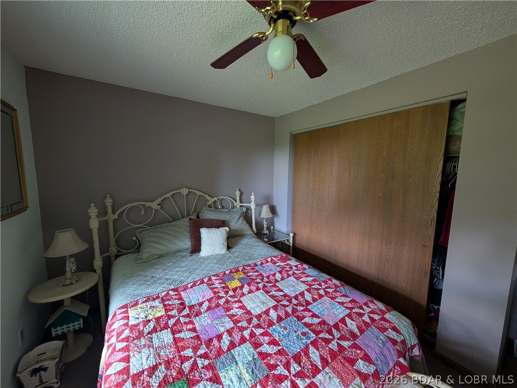 223 Fork Heights Drive Property Photo 38