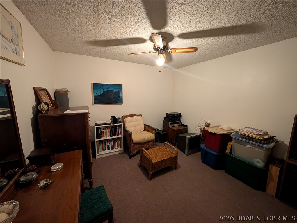 223 Fork Heights Drive Property Photo 39