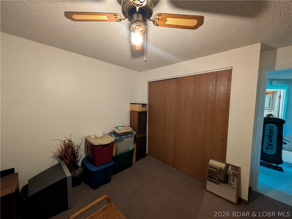 223 Fork Heights Drive Property Photo 40