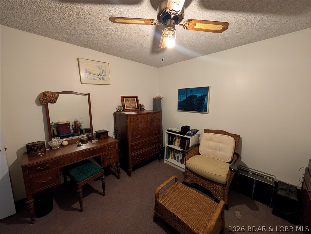 223 Fork Heights Drive Property Photo 41