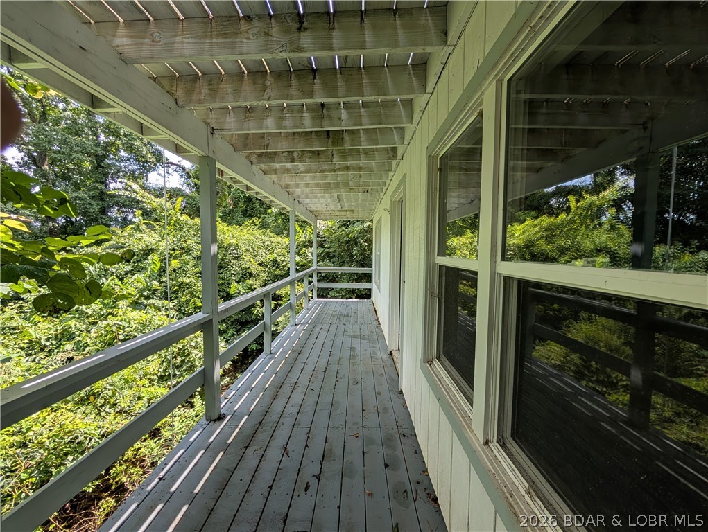 223 Fork Heights Drive Property Photo 42
