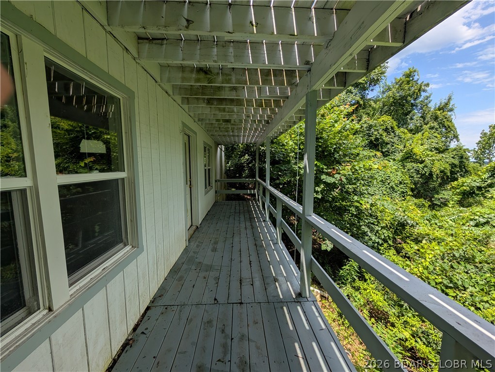 223 Fork Heights Drive Property Photo 43
