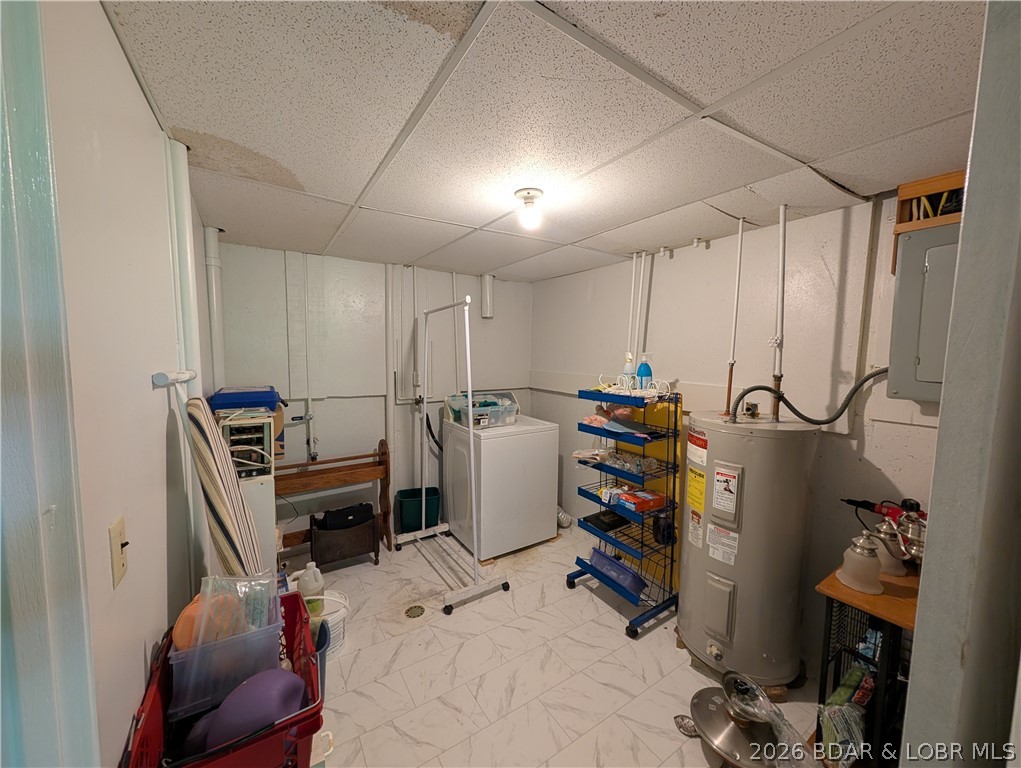 223 Fork Heights Drive Property Photo 44