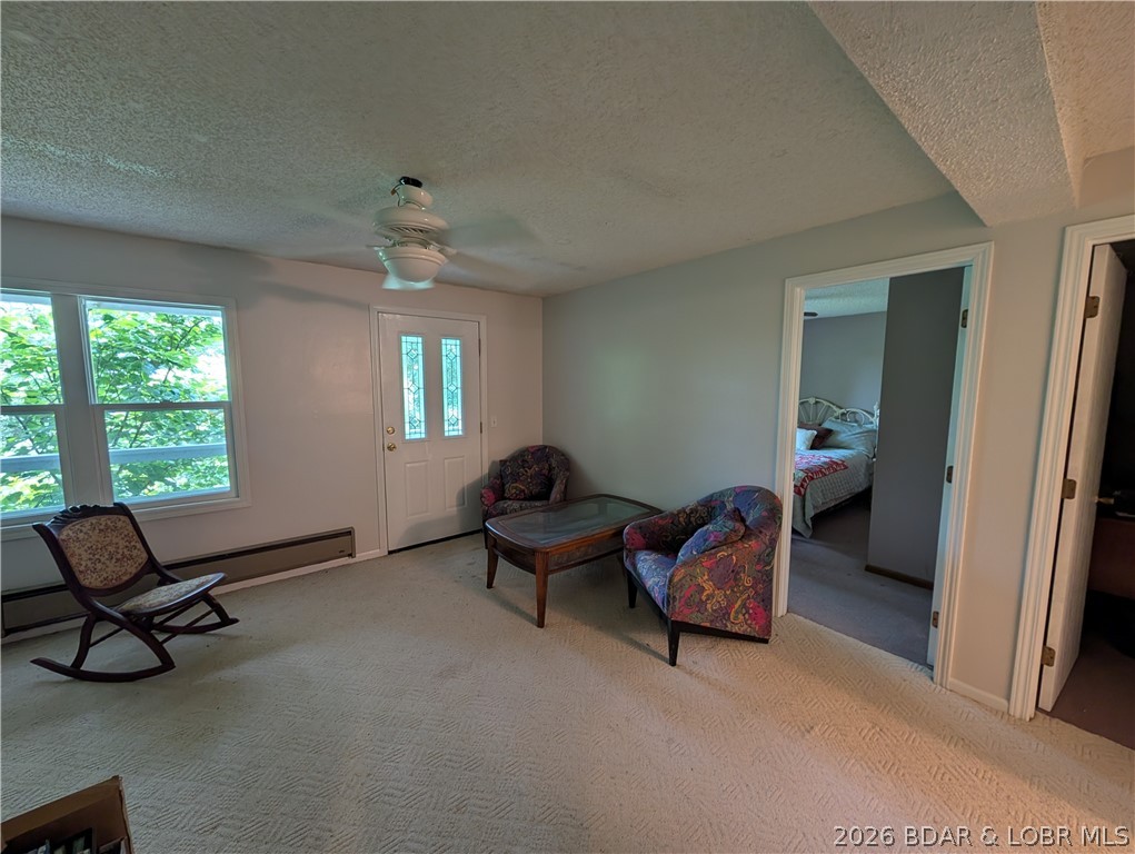 223 Fork Heights Drive Property Photo 45