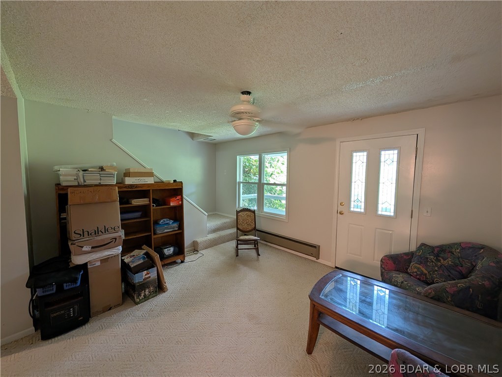 223 Fork Heights Drive Property Photo 46