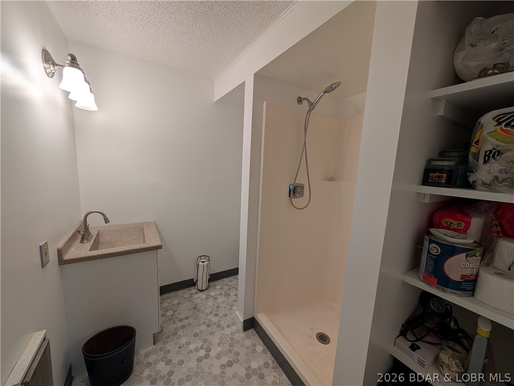 223 Fork Heights Drive Property Photo 47