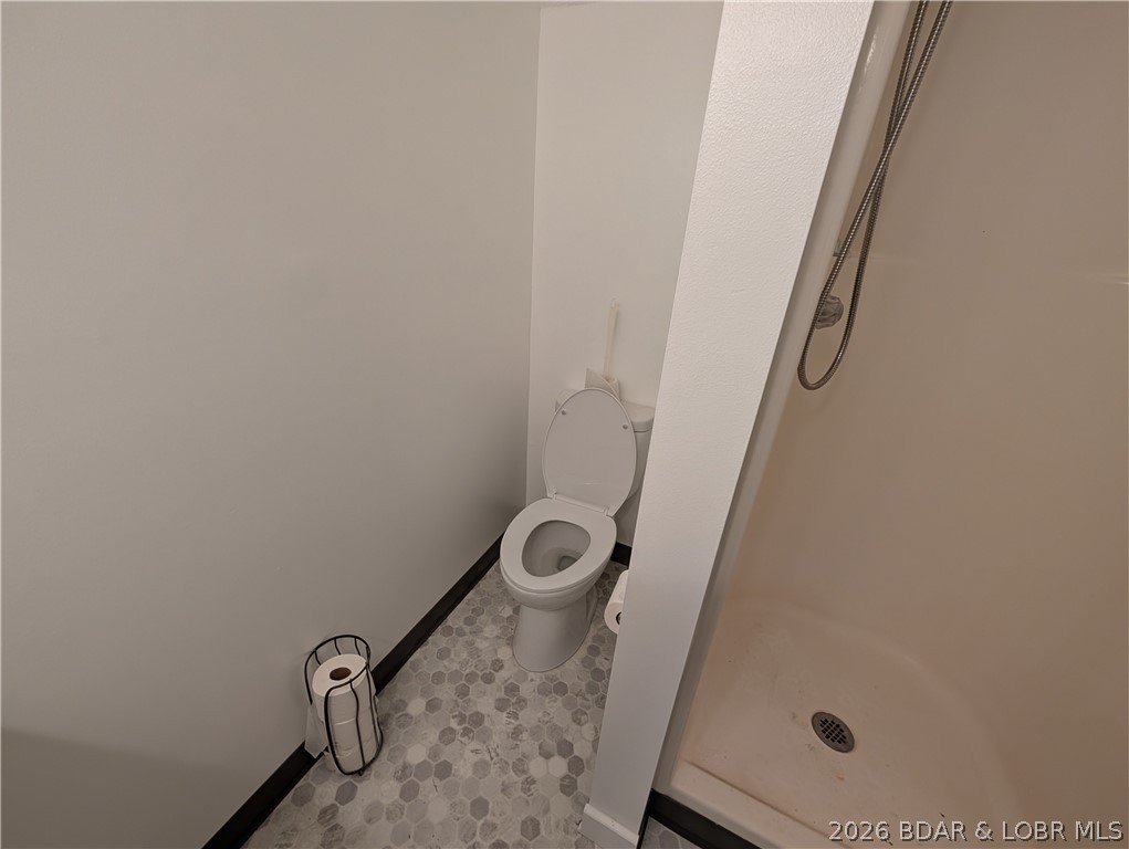 223 Fork Heights Drive Property Photo 48