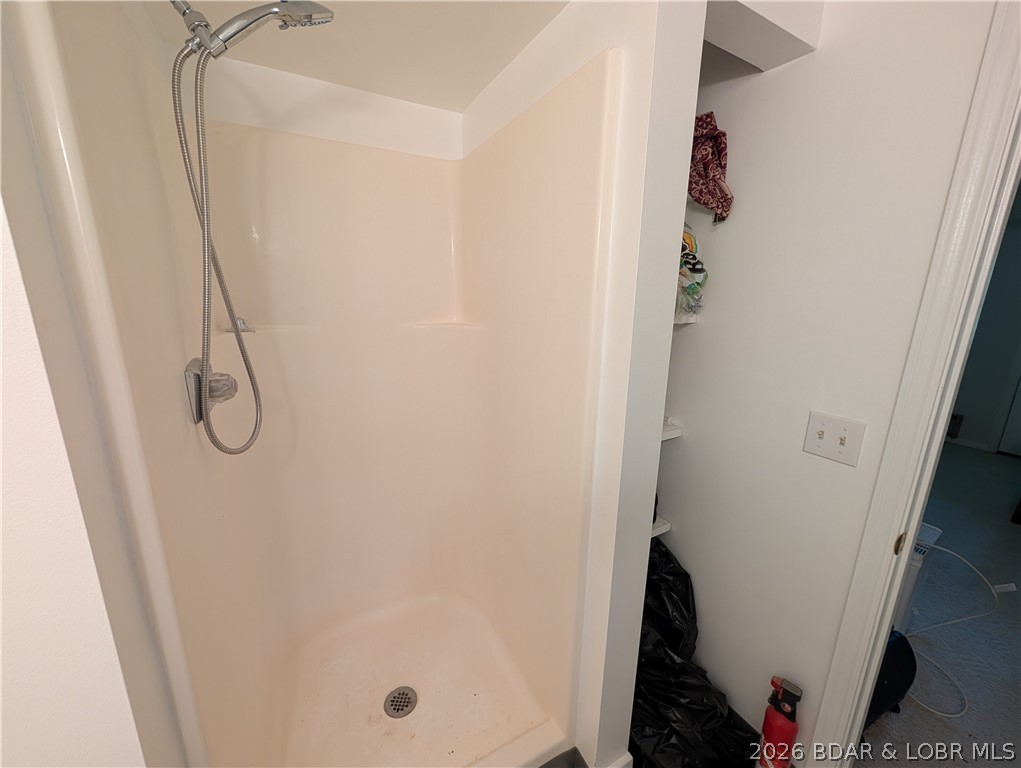 223 Fork Heights Drive Property Photo 49