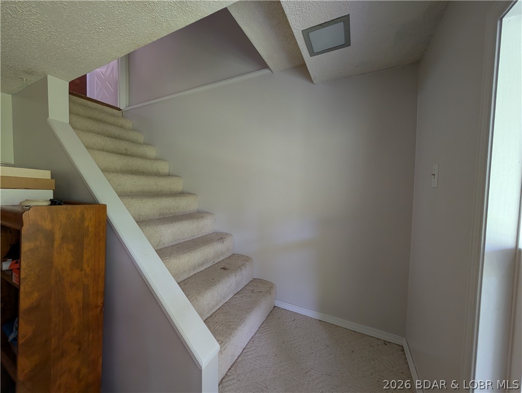 223 Fork Heights Drive Property Photo 50