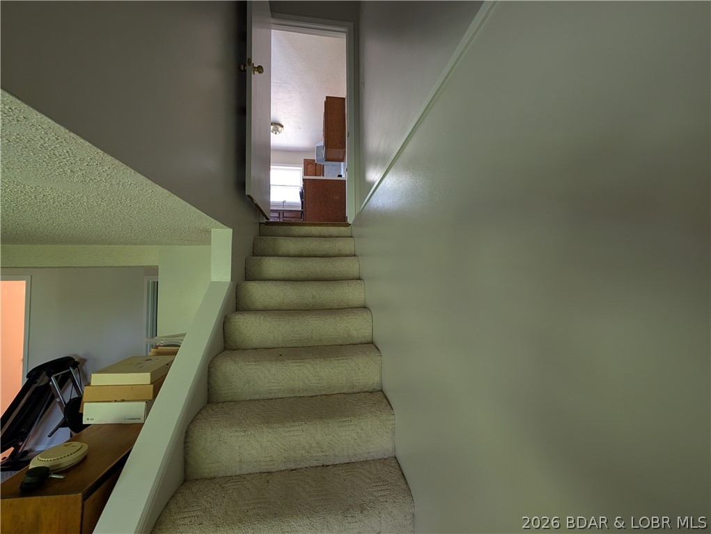 223 Fork Heights Drive Property Photo 51