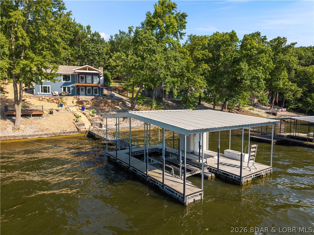 2356 Channelview Drive Property Photo 1