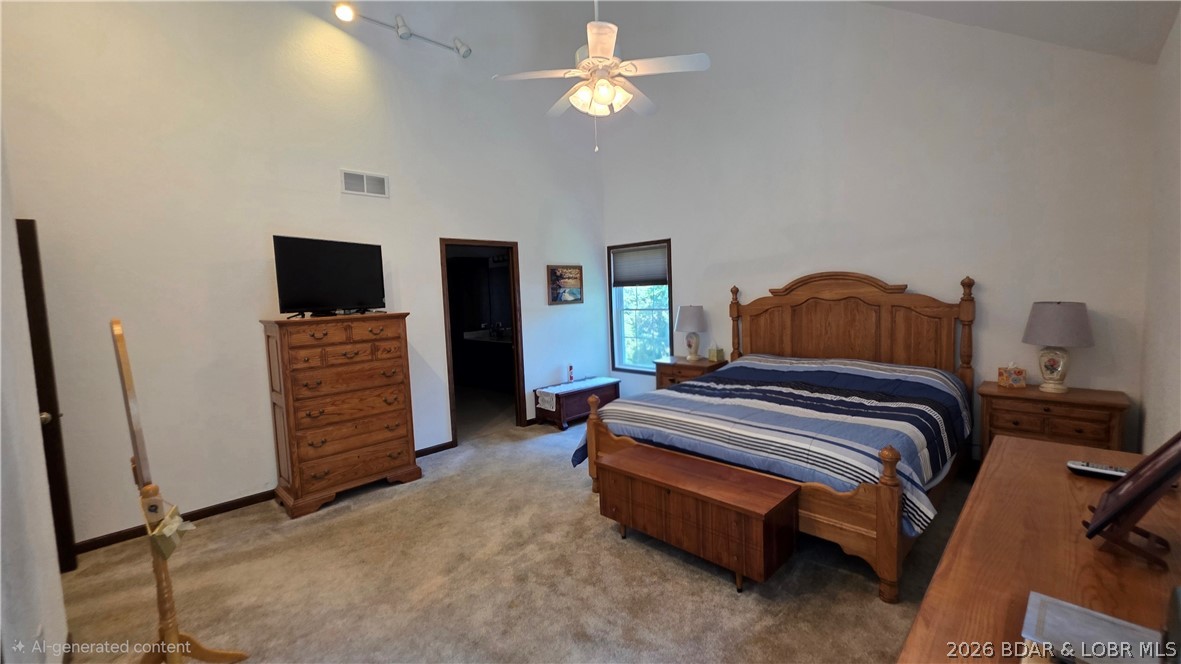 29810 Shelladay Dr Property Photo 11