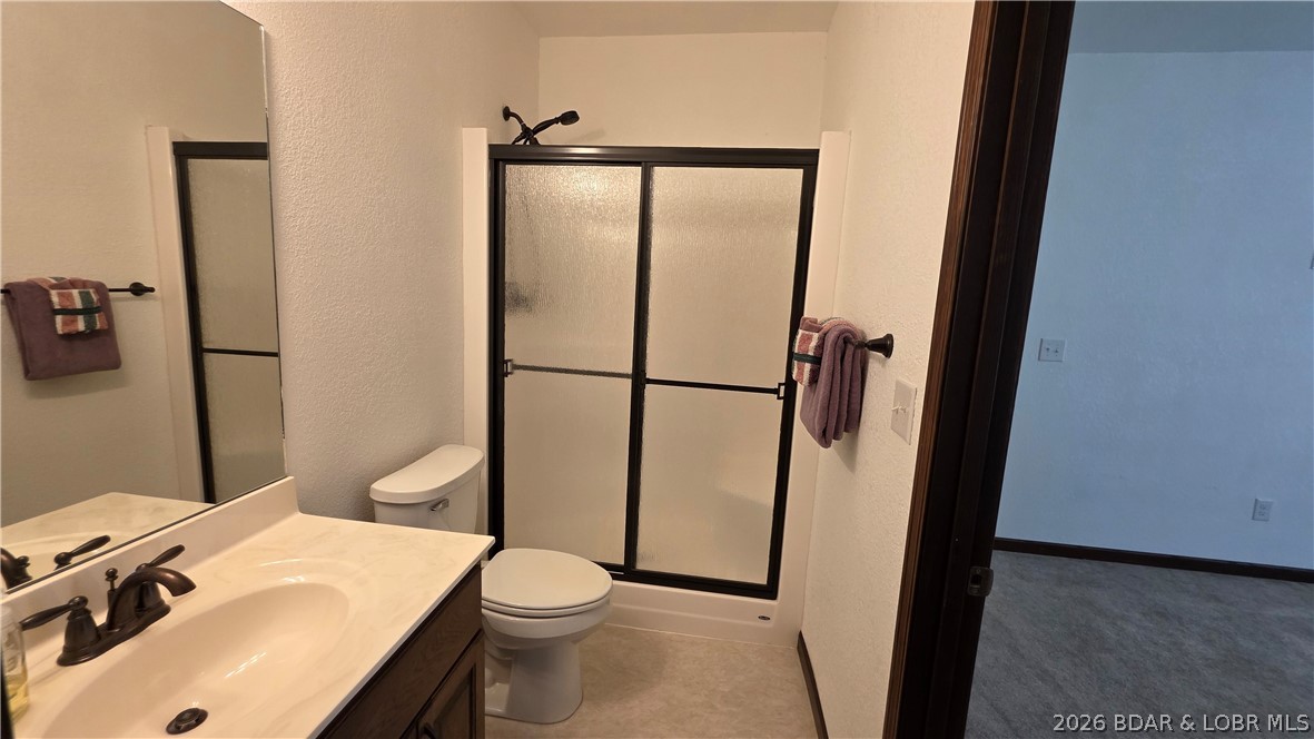 29810 Shelladay Dr Property Photo 16