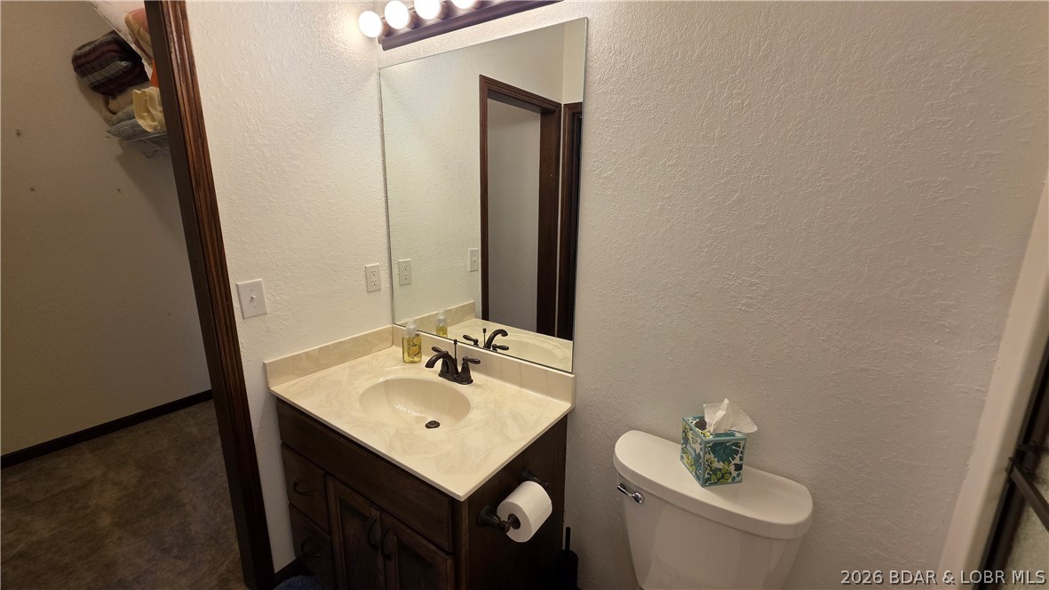 29810 Shelladay Dr Property Photo 17