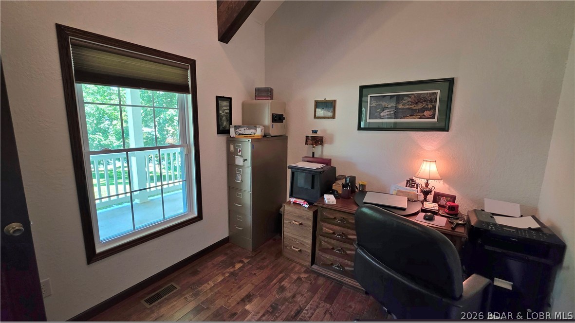 29810 Shelladay Dr Property Photo 20