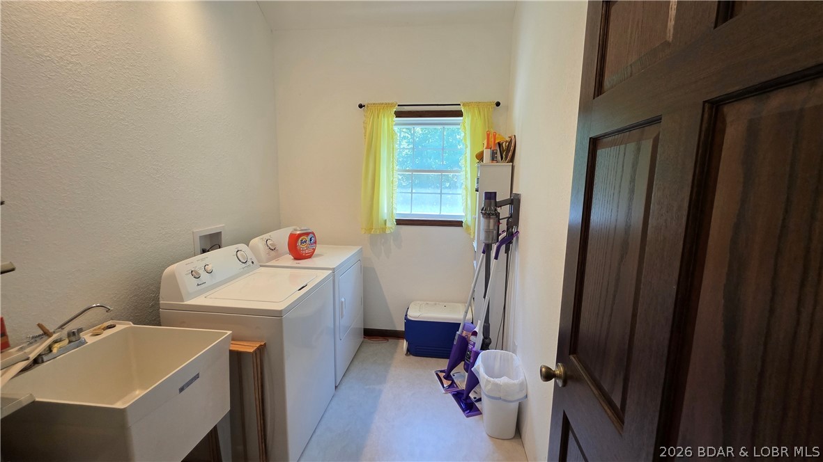 29810 Shelladay Dr Property Photo 21