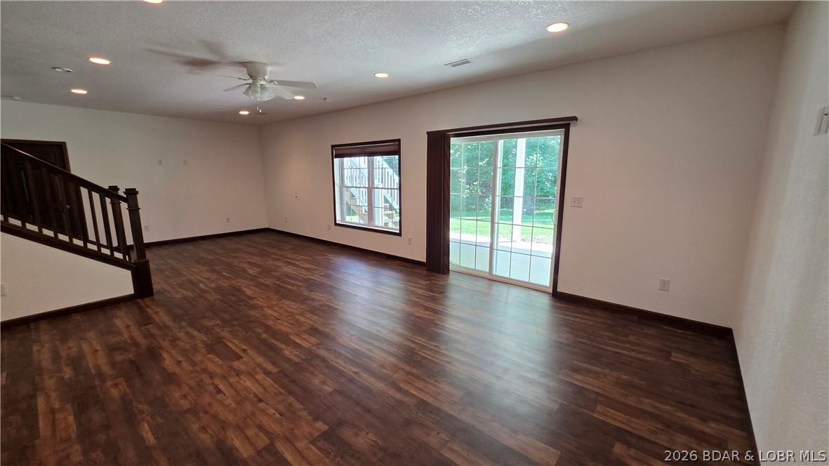 29810 Shelladay Dr Property Photo 23